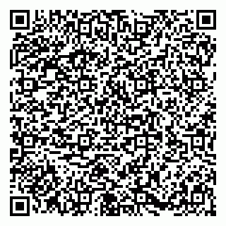 vCard 79898589811