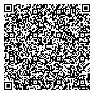 vCard 79898589815