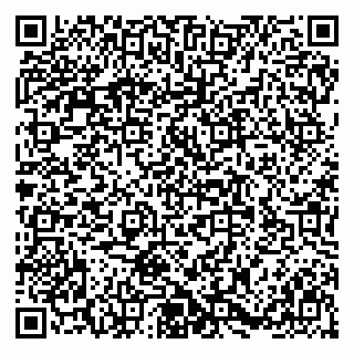 vCard 79898589817
