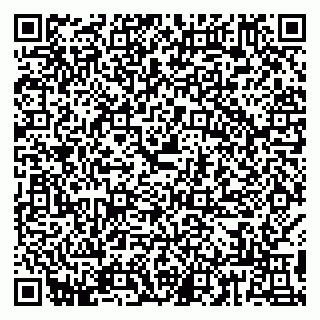 vCard 79898589822