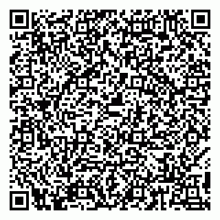 vCard 79898589825