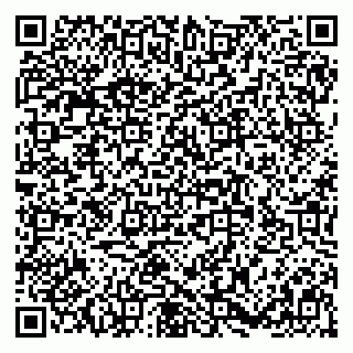 vCard 79898589831