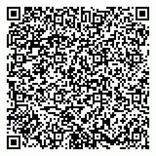 vCard 79898589833