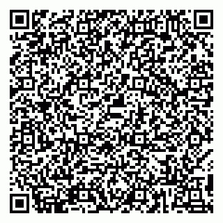vCard 79898589835