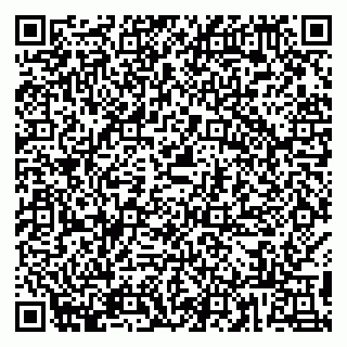 vCard 79898589838