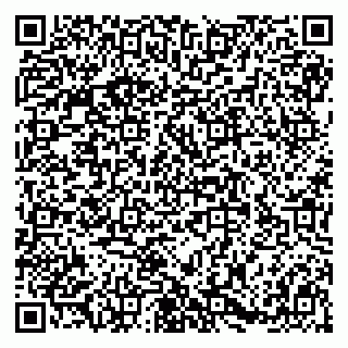 vCard 79898589862