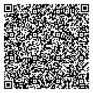 vCard 79898589865