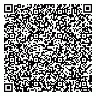 vCard 79898589877