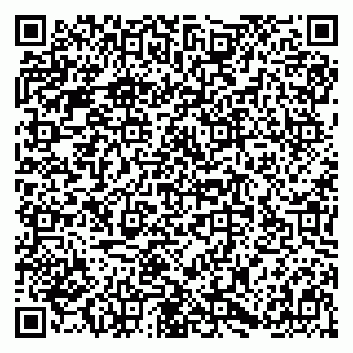 vCard 79898589880