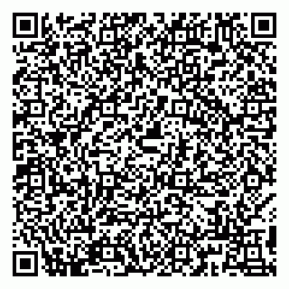 vCard 79898589887