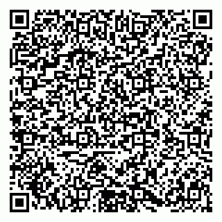 vCard 79898589891