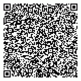 vCard 79898589894