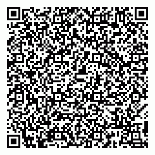 vCard 79898589897