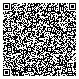 vCard 79898589903