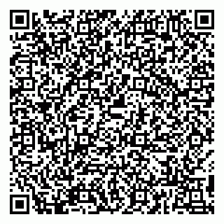 vCard 79898589954