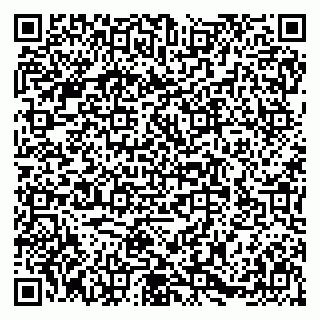 vCard 79898589955