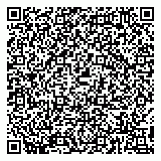 vCard 79898589970