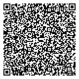 vCard 79898589975