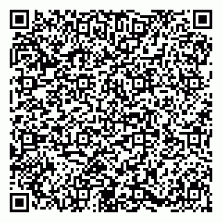 vCard 79898590004