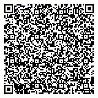 vCard 79898590006