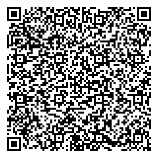 vCard 79898590014
