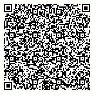 vCard 79898590015