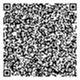 vCard 79898590022