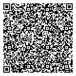 vCard 79898590025