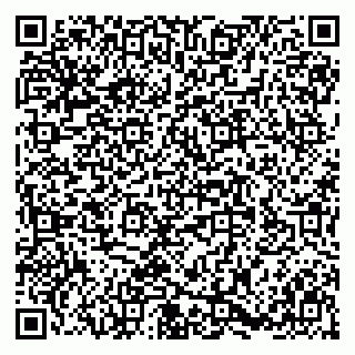 vCard 79898590027