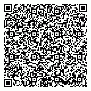 vCard 79898590030