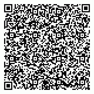 vCard 79898590031