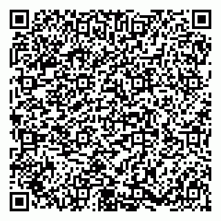 vCard 79898590033
