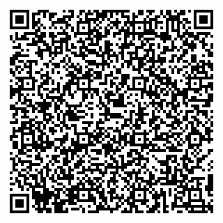 vCard 79898590035
