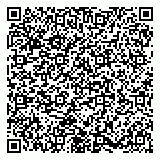 vCard 79898590036