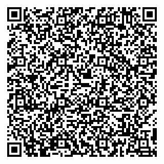 vCard 79898590041