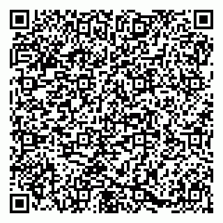 vCard 79898590044