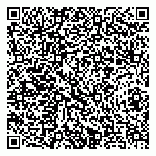 vCard 79898590053