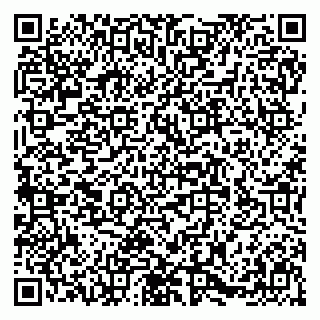 vCard 79898590054