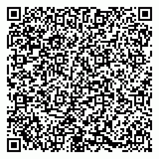 vCard 79898590055
