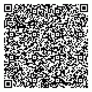vCard 79898590058