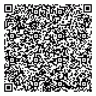 vCard 79898590061