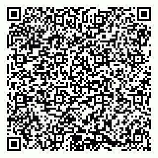 vCard 79898590062