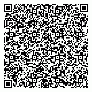 vCard 79898590064