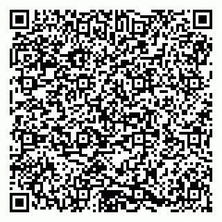 vCard 79898590065