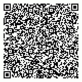vCard 79898590070
