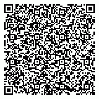 vCard 79898590072