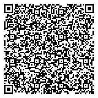 vCard 79898590074