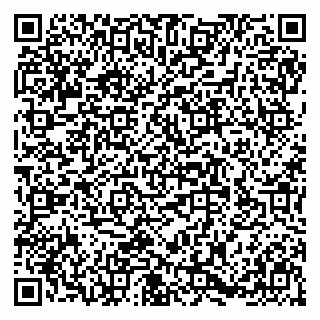vCard 79898590076
