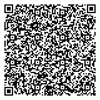 vCard 79898590079