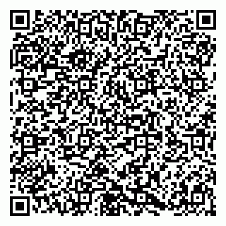 vCard 79898590080